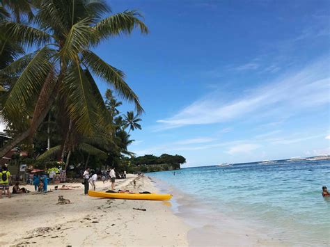 200+ Jobs, Employment in Panglao Island 30 June, 2024.
